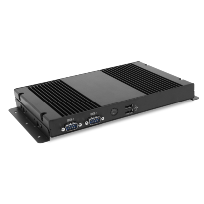 aopen-digital-engine-dex5570-s-fanless-91dep00e6a0-i5-8gb-128g-ssd-no-os-os-opcional