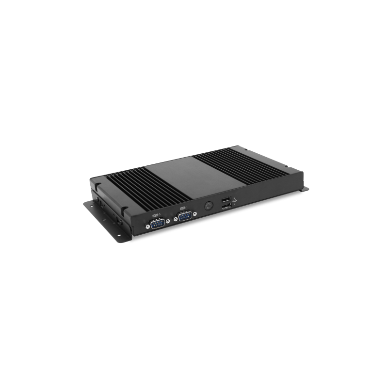 aopen-digital-engine-dex5570-s-fanless-91dep00e6a0-i5-8gb-128g-ssd-no-os-os-opcional