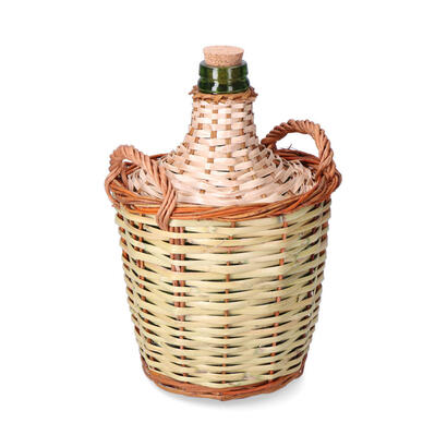 garrafa-cana-y-mimbre-4ledm