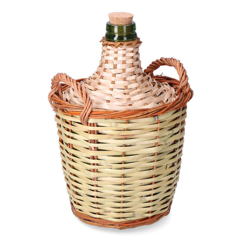 garrafa-cana-y-mimbre-8ledm