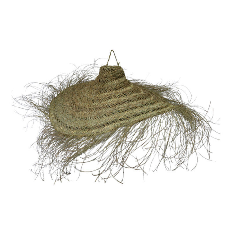 pantalla-de-lampara-de-esparto-redonda-o50-cm