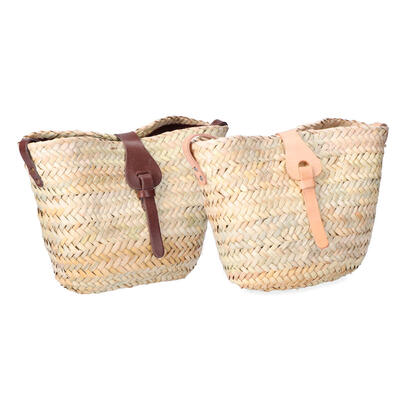 bolso-plano-con-presilla-y-asa-bandolera-2-colores-surtidos-edm