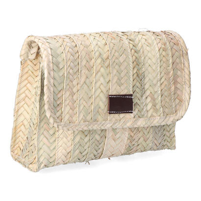 bolso-de-palma-lola-con-tapa-y-asa-de-piel-edm