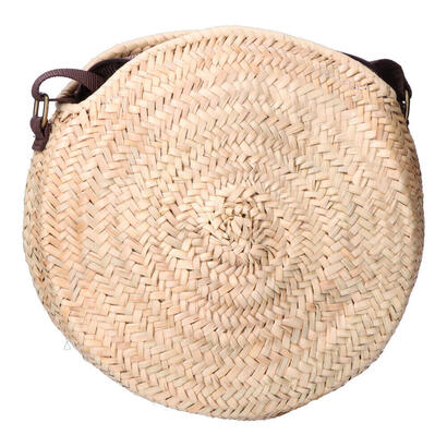 bolso-redondo-de-palma-con-asa-regulable-de-piel-edm