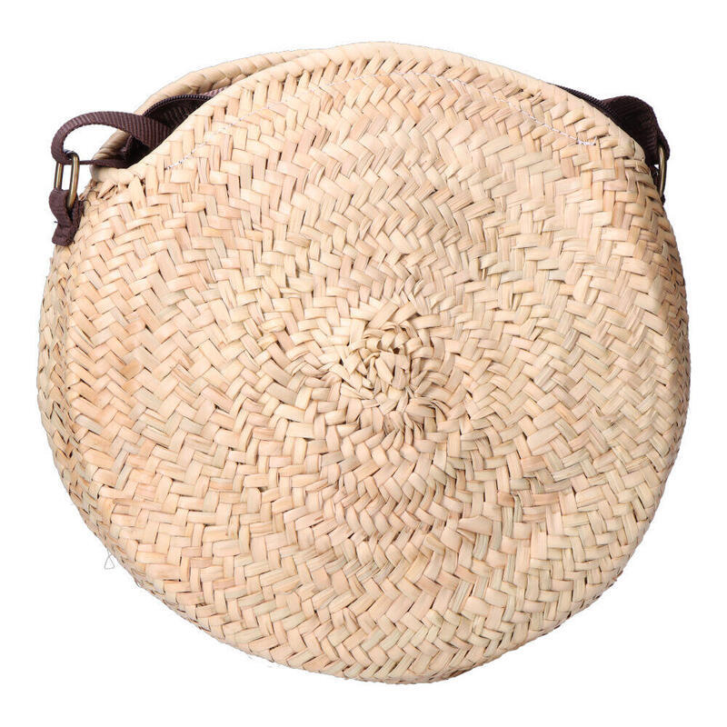 bolso-redondo-de-palma-con-asa-regulable-de-piel-edm