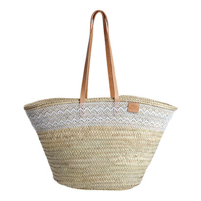 bolso-cala-de-palma-con-puntilla-y-asas-edm