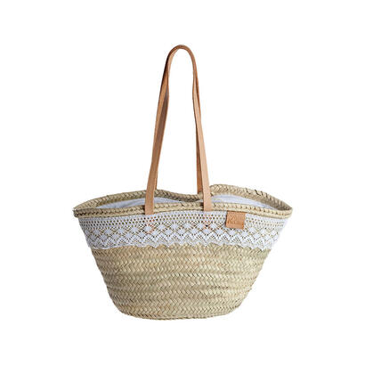 bolso-nova-de-palma-con-puntilla-y-asas-edm