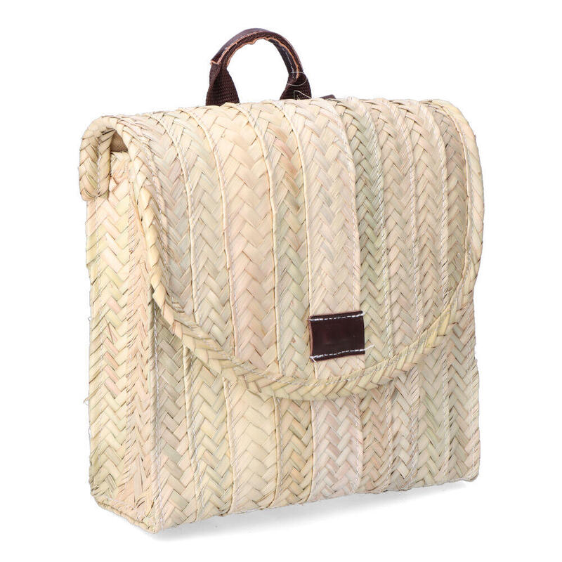 mochila-palma-viena-con-asa-de-nylon-edm