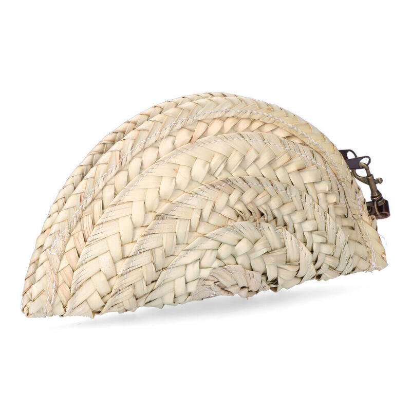 monedero-de-palma-amelia-con-asa-de-mano