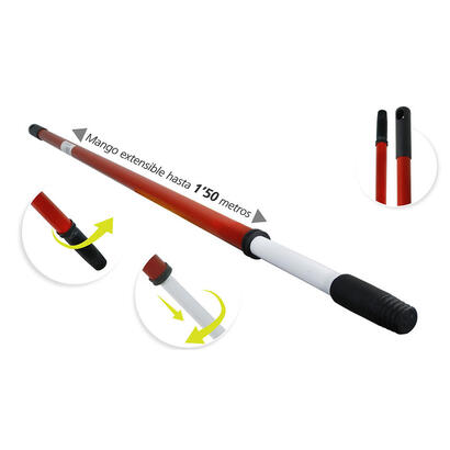 pack-de-24-unidades-mango-metalico-extensible-86-150-cm-rosca-o22-mm