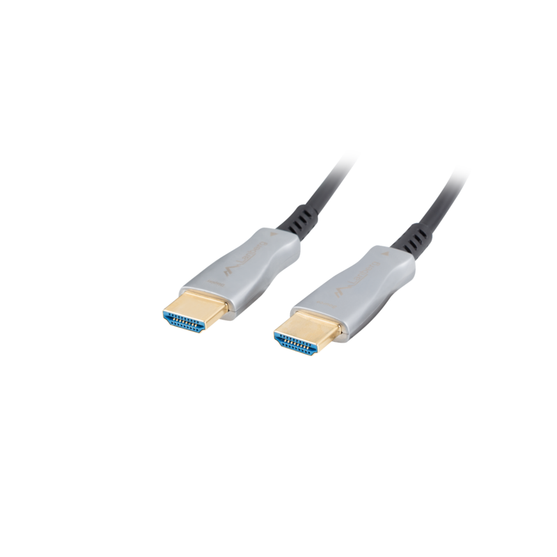 lanberg-hdmi-cable-mm-v20-10m-optical-aoc-negro-ca-hdmi-20fb-0100-bk