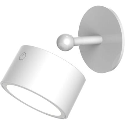 new-garden-roll-8-battery-white