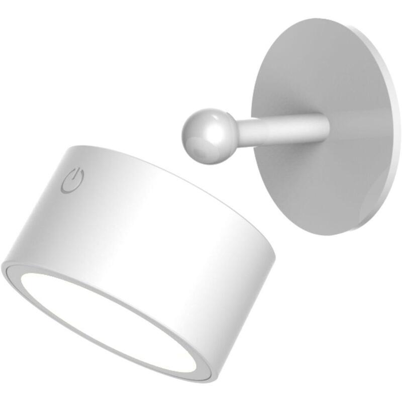 new-garden-roll-8-battery-white