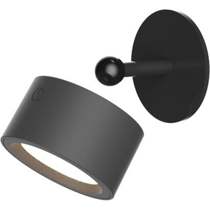 new-garden-roll-8-battery-black
