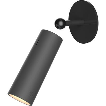 new-garden-roll-4-battery-black
