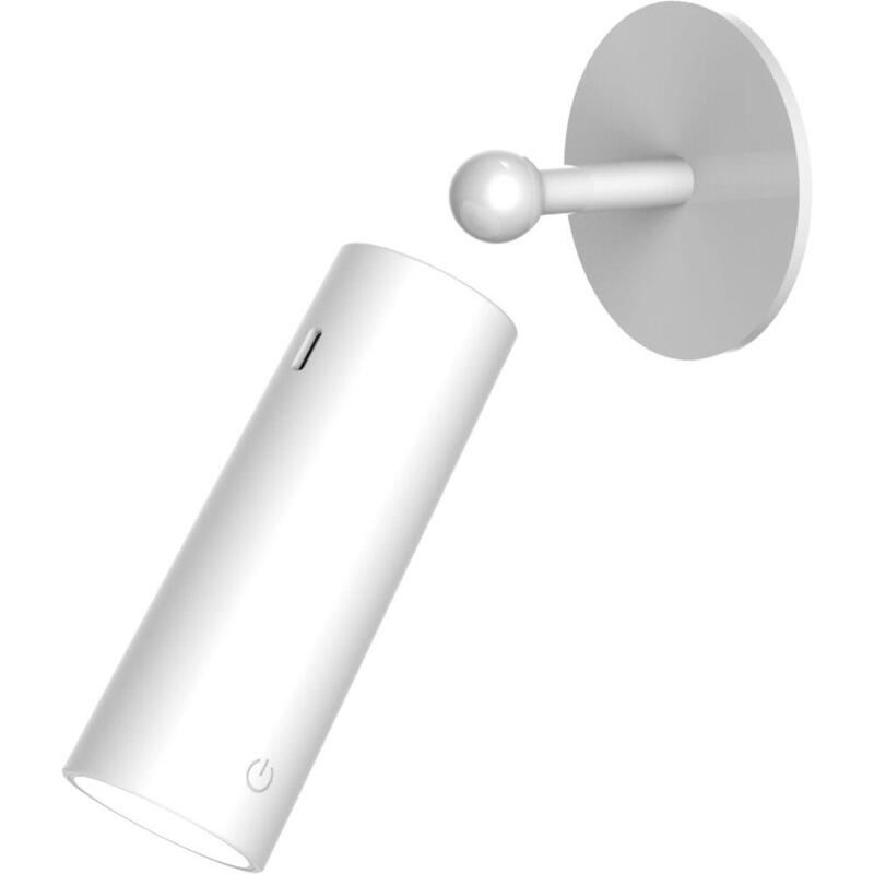 new-garden-roll-4-battery-weiss