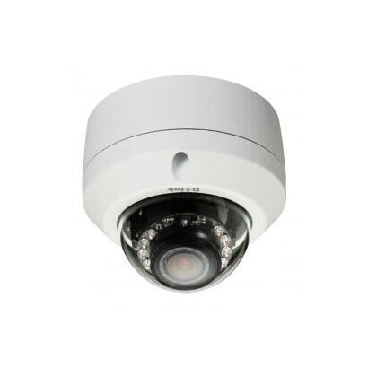 d-link-dcs-6315-hd-wdr-varifocal-outdoor-fixed-dome-network-camera-with-colour-night-vision