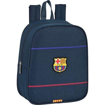 mochila-guarderia-adaptcarro-fcbarcelona-3-equip