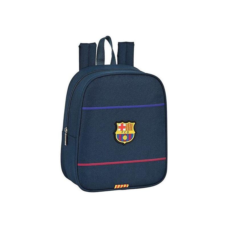 mochila-guarderia-adaptcarro-fcbarcelona-3-equip