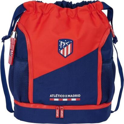 saco-mochila-atco-de-madrid