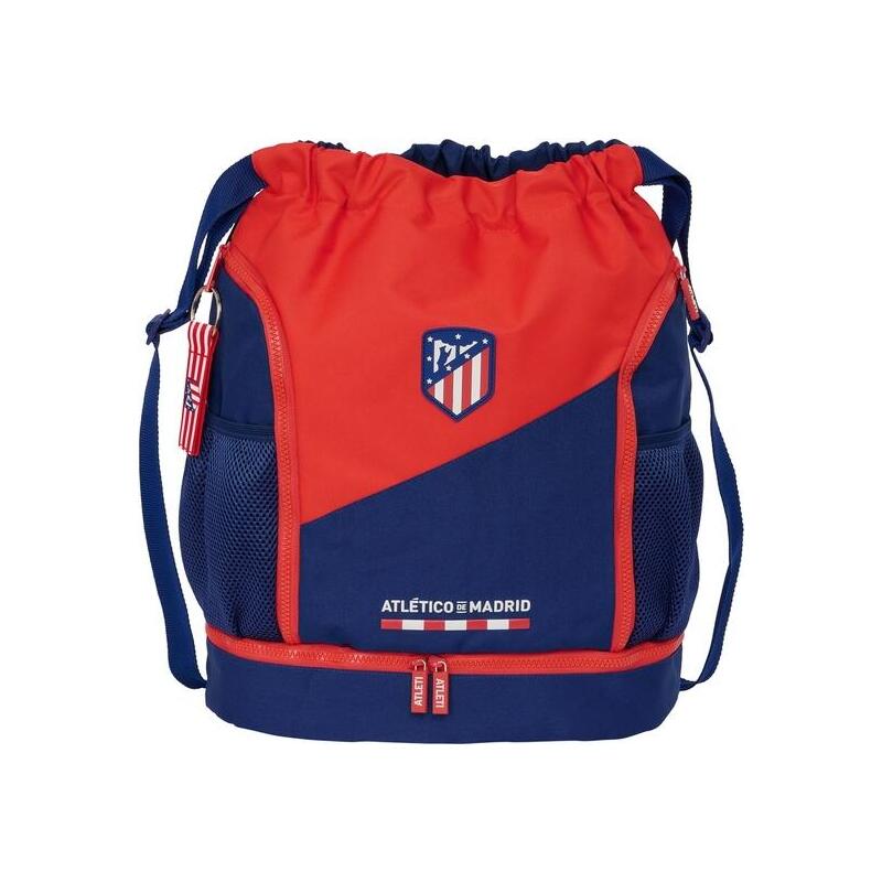 saco-mochila-atco-de-madrid