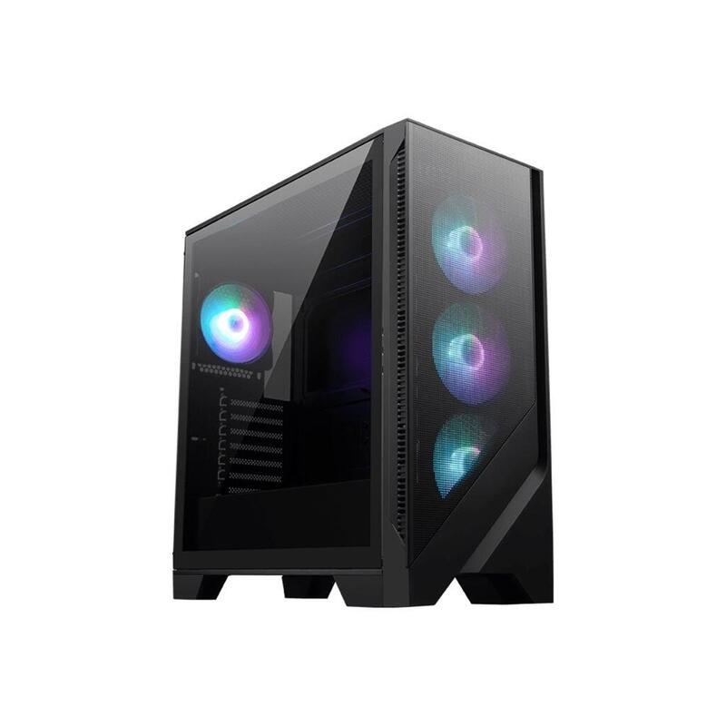 caja-msi-mag-forge-320r-airflow-case