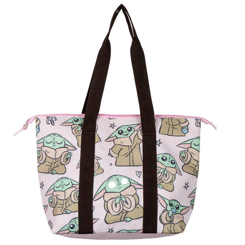 bolsa-playa-mandalorian-star-wars