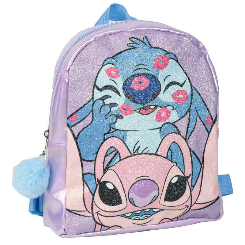pack-de-6-unidades-mochila-casual-stitch-disney-23cm