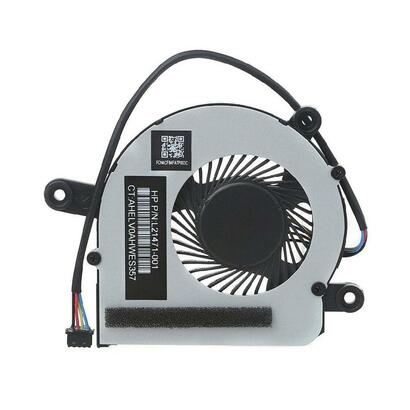 ventilador-gpu-para-portatil-hp-elitedesk-800-g3-800-g4-prodesk-405-g4-l21471-001