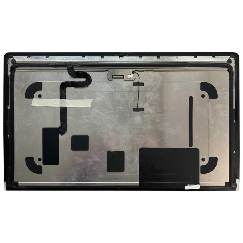 pantalla-led-completa-de-27-para-portatil-apple-imac-a2115-5k-lm270qq1-sdf1