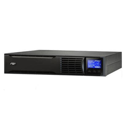 sai-fsp-champ-2k-rack-online-2000va