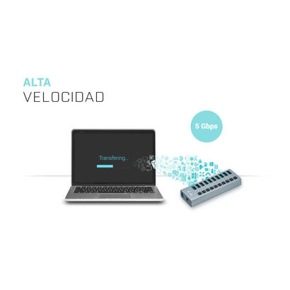 i-tec-hub-de-carga-10xusb-30-adaptador-48w