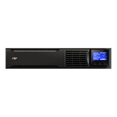 fsp-usv-tower-rack-eufo-11kva-line-interactive-24v9ah