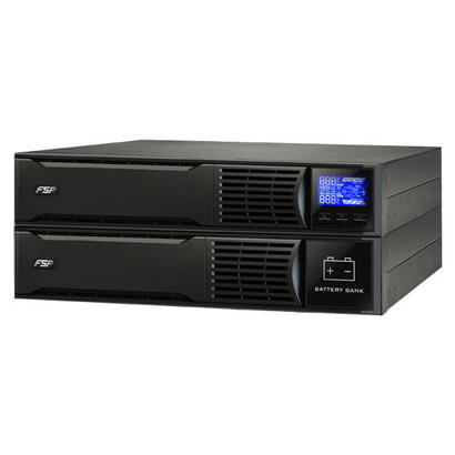 fsp-usv-tower-rack-eufo-11kva-line-interactive-24v9ah