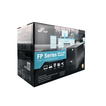 fspfortron-fp-2000-sistema-de-alimentacion-ininterrumpida-ups-linea-interactiva-2000-va-1200-w-4-salidas-ac