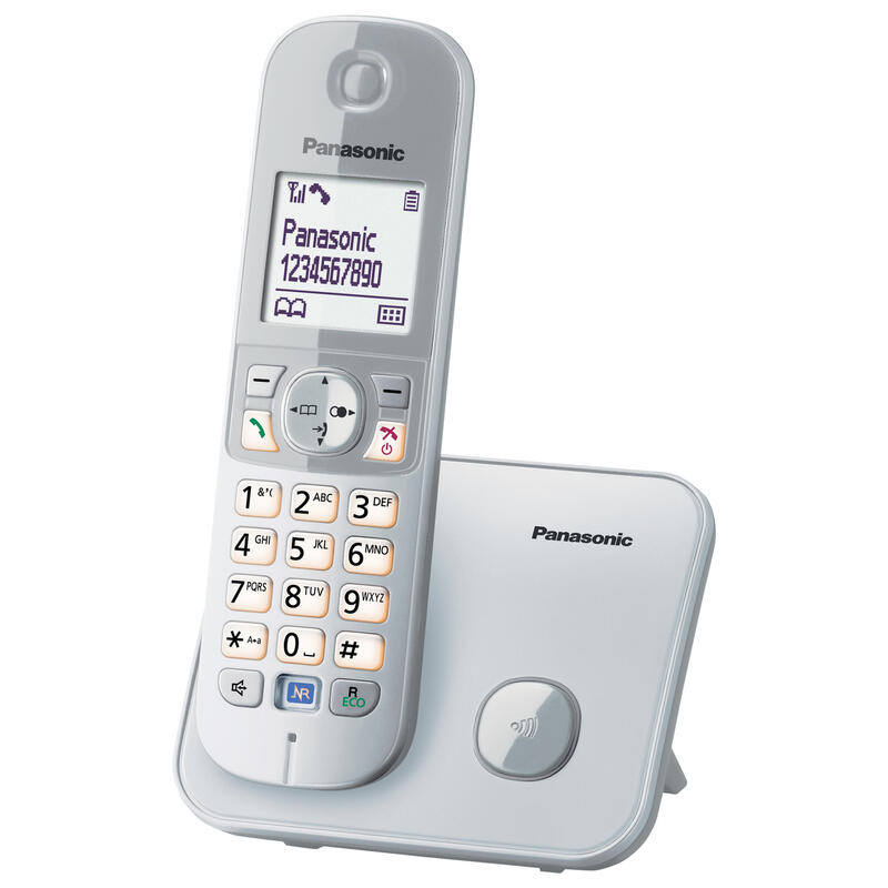 panasonic-kx-tg6811gs-telefono-analogico-kx-tg6811gs