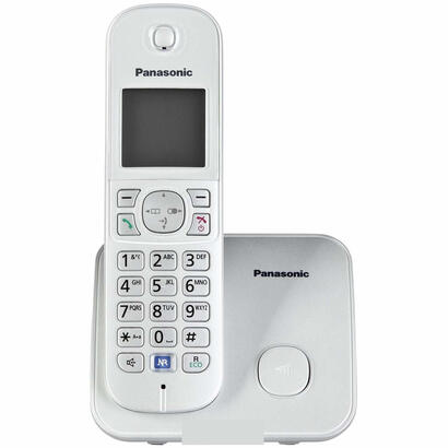 panasonic-kx-tg6811gs-telefono-analogico-kx-tg6811gs