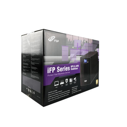 fspfortron-ifp-2k-sistema-de-alimentacion-ininterrumpida-ups-2000-va-1200-w-4-salidas-ac