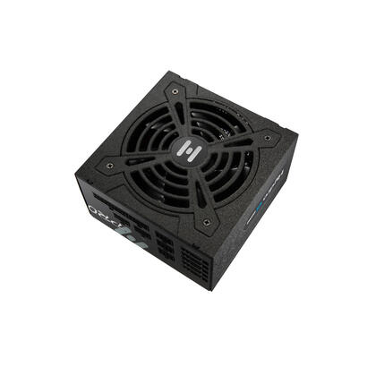 fuente-de-alimentacion-fortron-hydrog-pro-650w-80-gold-12cm-fdb-fan-modular