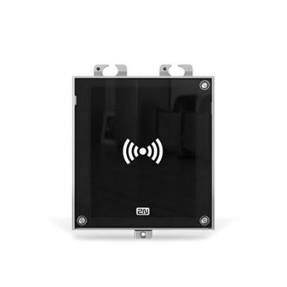 2n-access-unit-20-rfid-125khz-1356mhz-nfc