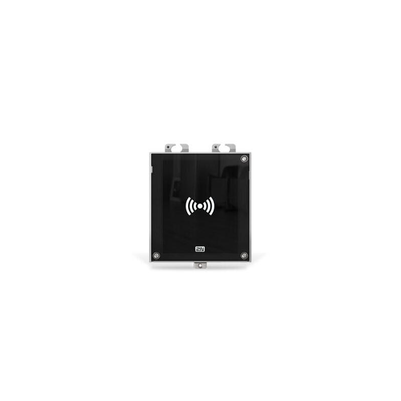 2n-access-unit-20-rfid-125khz-1356mhz-nfc