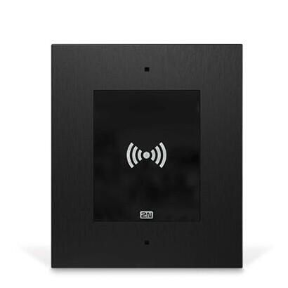 2n-access-unit-20-rfid-125khz-1356mhz-nfc