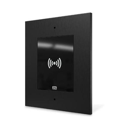 2n-access-unit-20-rfid-125khz-1356mhz-nfc