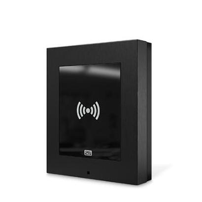 2n-access-unit-20-rfid-125khz-1356mhz-nfc