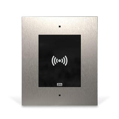 2n-access-unit-20-rfid-125khz-1356mhz-nfc