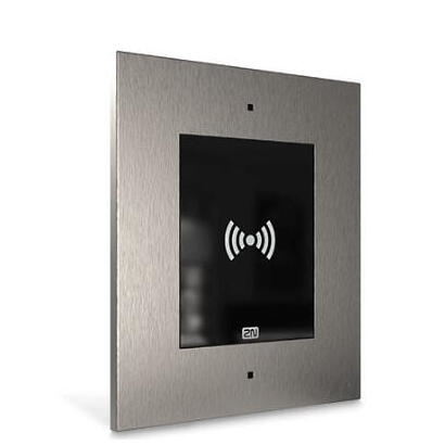 2n-access-unit-20-rfid-125khz-1356mhz-nfc