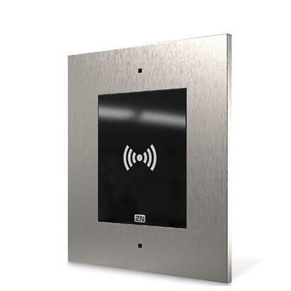 2n-access-unit-20-rfid-125khz-1356mhz-nfc