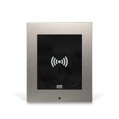 2n-access-unit-20-rfid-125khz-1356mhz-nfc