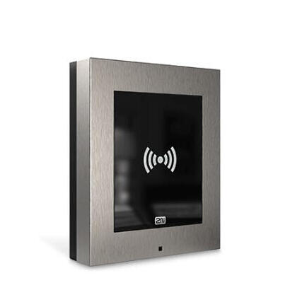 2n-access-unit-20-rfid-125khz-1356mhz-nfc