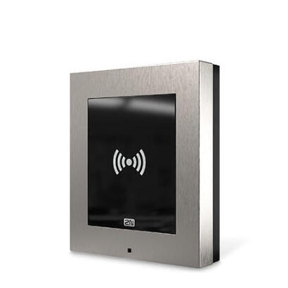 2n-access-unit-20-rfid-125khz-1356mhz-nfc